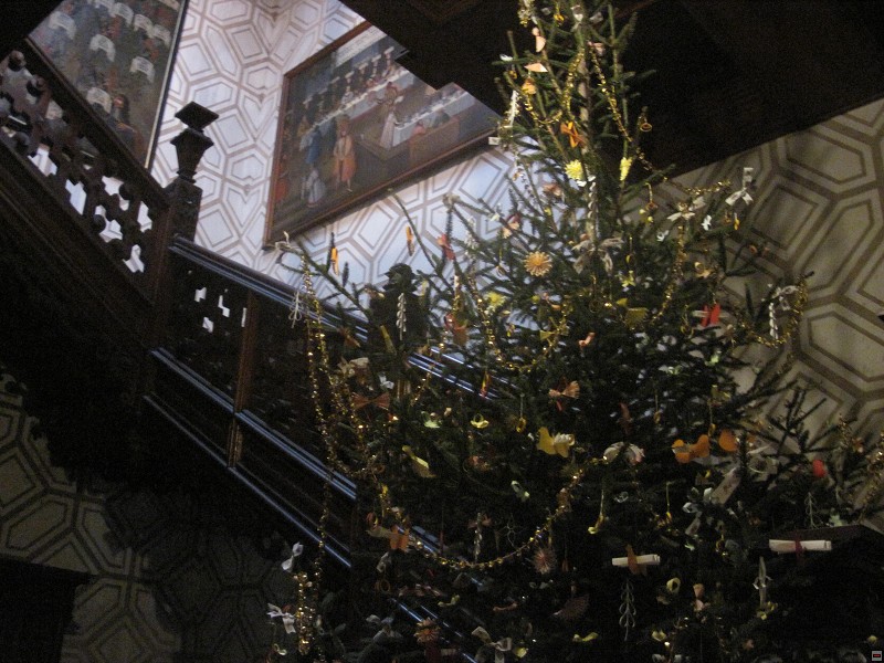 img00016.jpg
