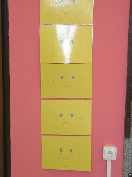 img00008.jpg