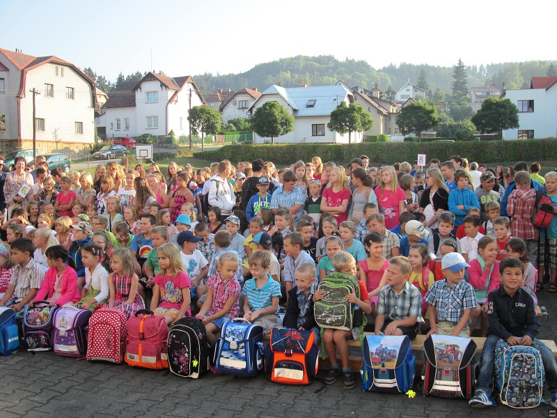 img00024.jpg