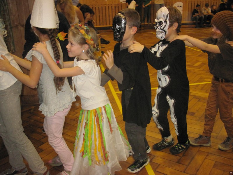 img00051.jpg