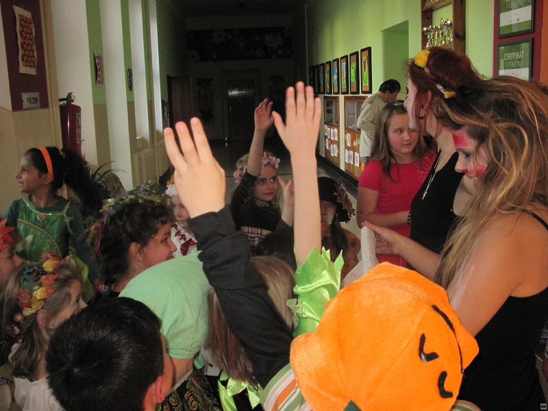 img00057.jpg