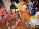 thn00028.jpg