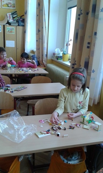 img00002.jpg