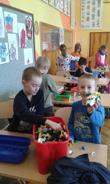 img00007.jpg