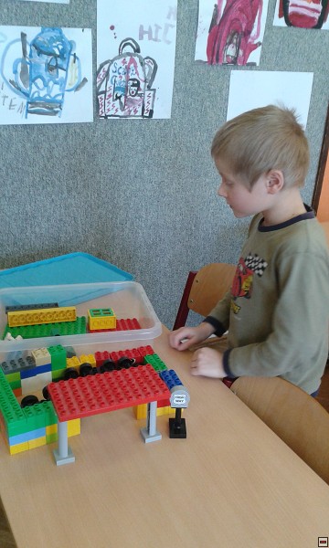 img00008.jpg