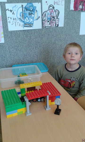 img00019.jpg