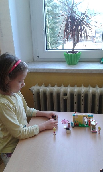 img00020.jpg
