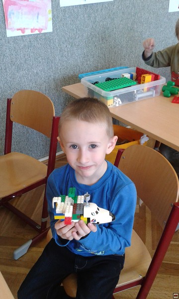 img00022.jpg