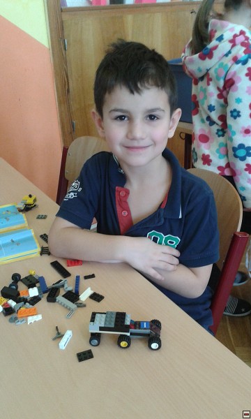 img00023.jpg