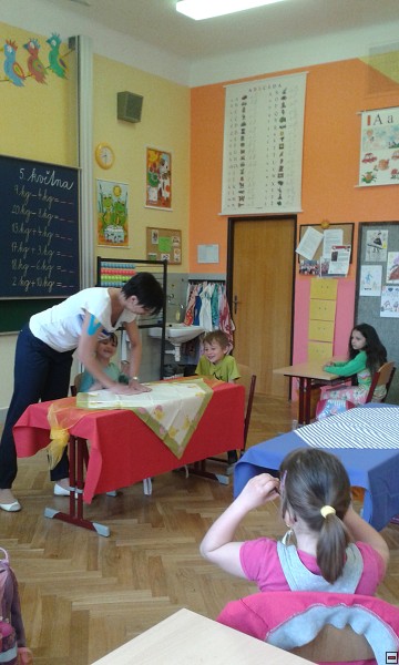 img00006.jpg