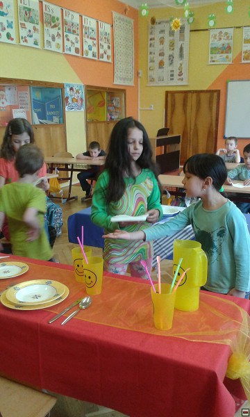img00023.jpg