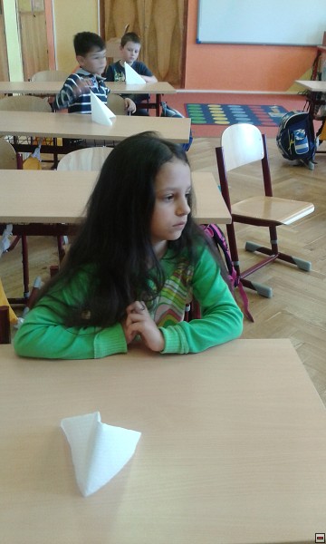 img00035.jpg