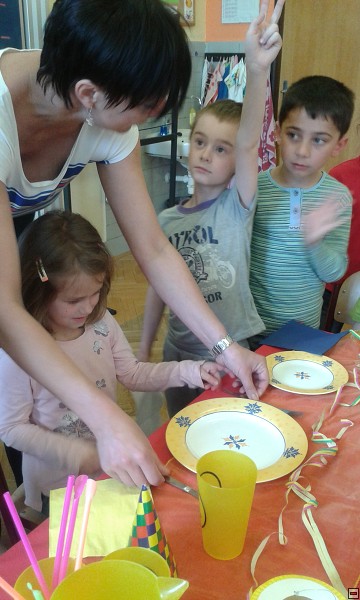 img00055.jpg