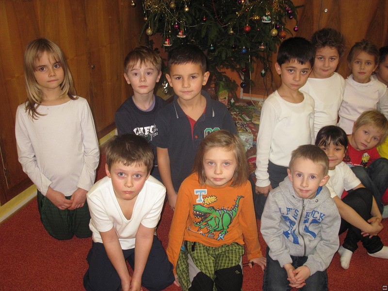img00008.jpg