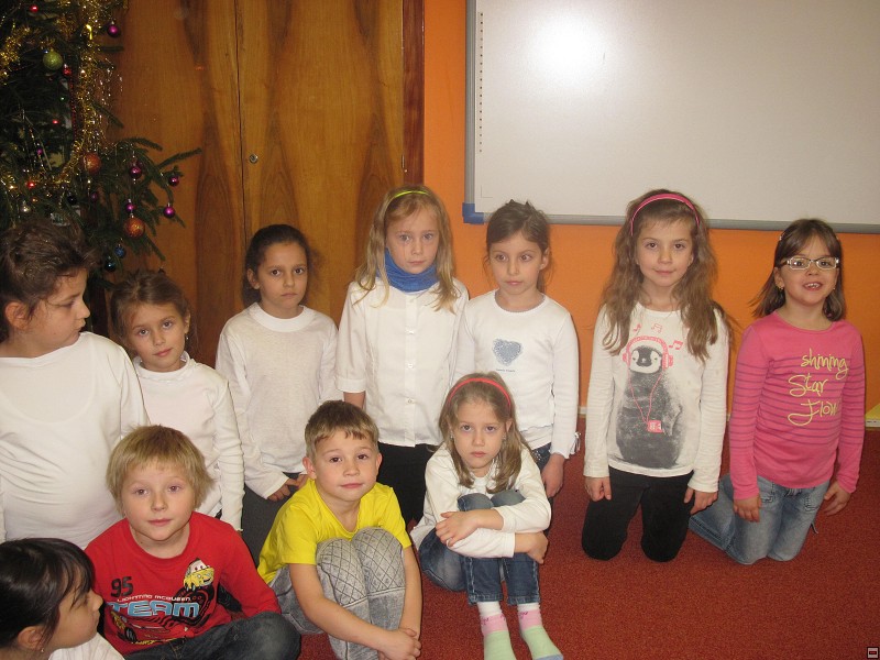 img00010.jpg