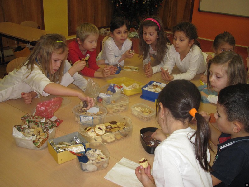 img00014.jpg