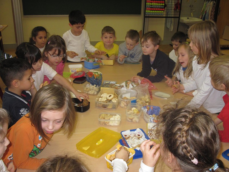 img00016.jpg