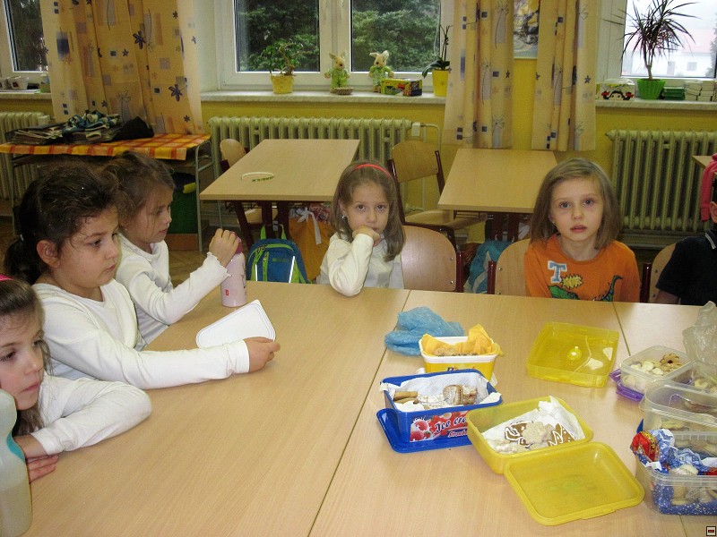 img00021.jpg