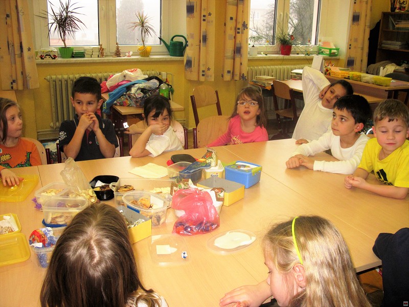 img00024.jpg