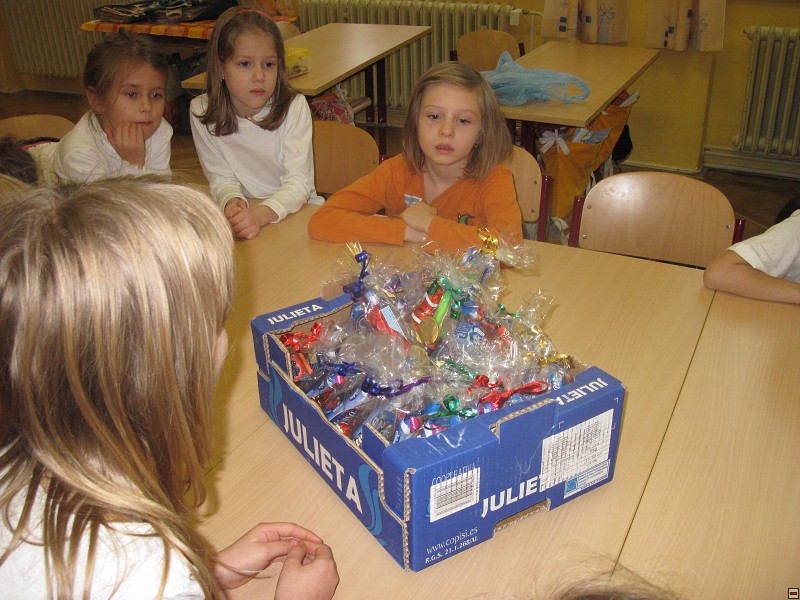 img00026.jpg