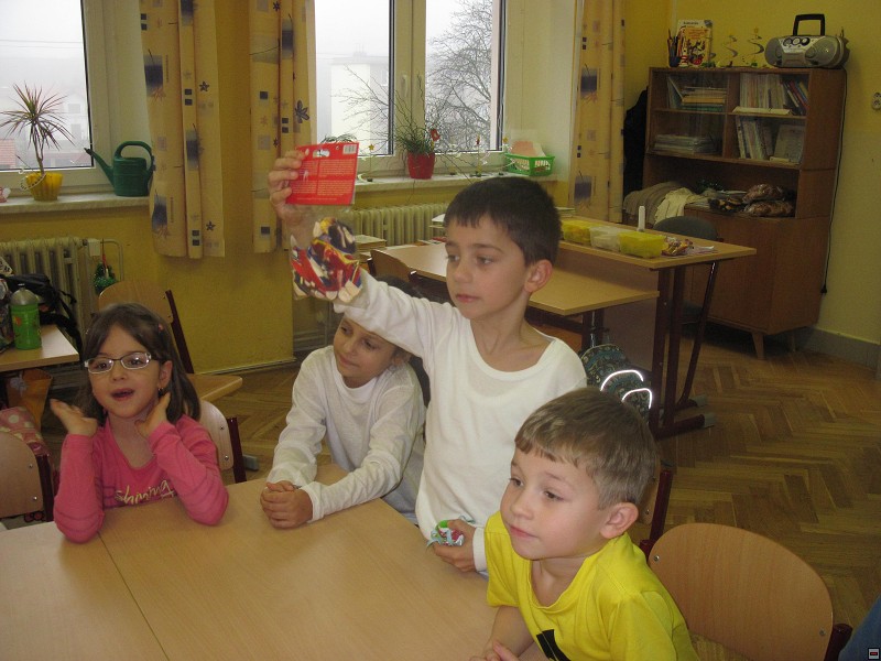 img00027.jpg