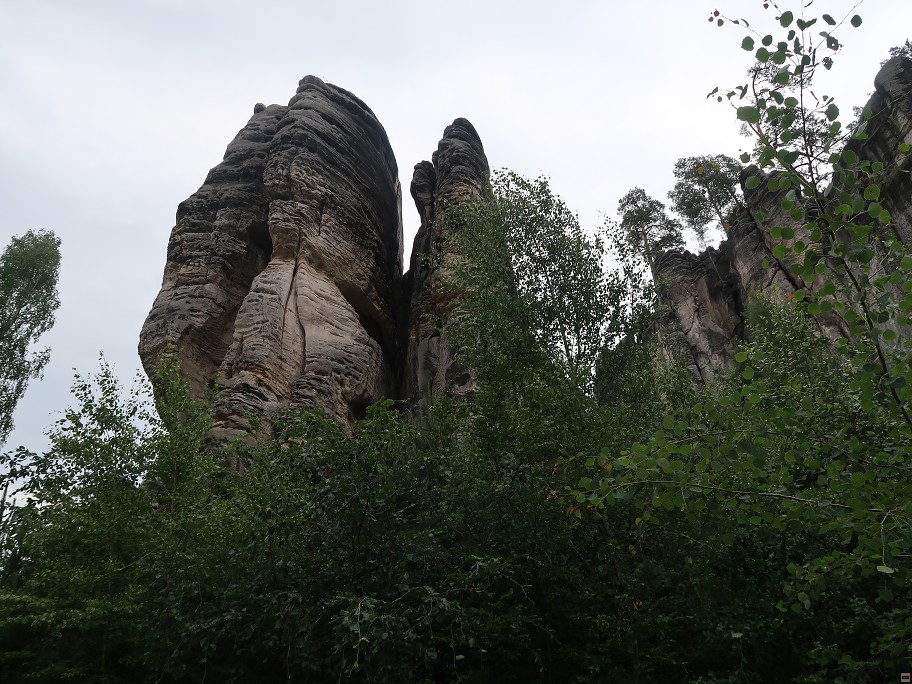 img00028.jpg
