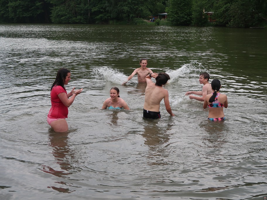 img00051.jpg