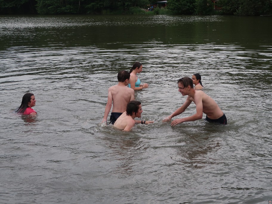 img00053.jpg