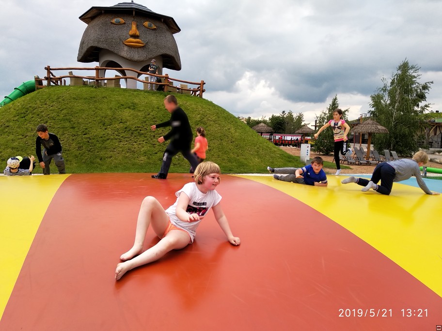 img00124.jpg