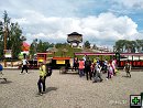 thn00165.jpg