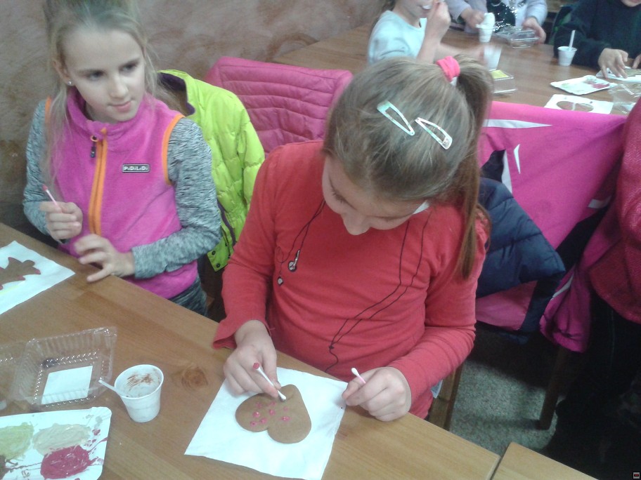 img00038.jpg
