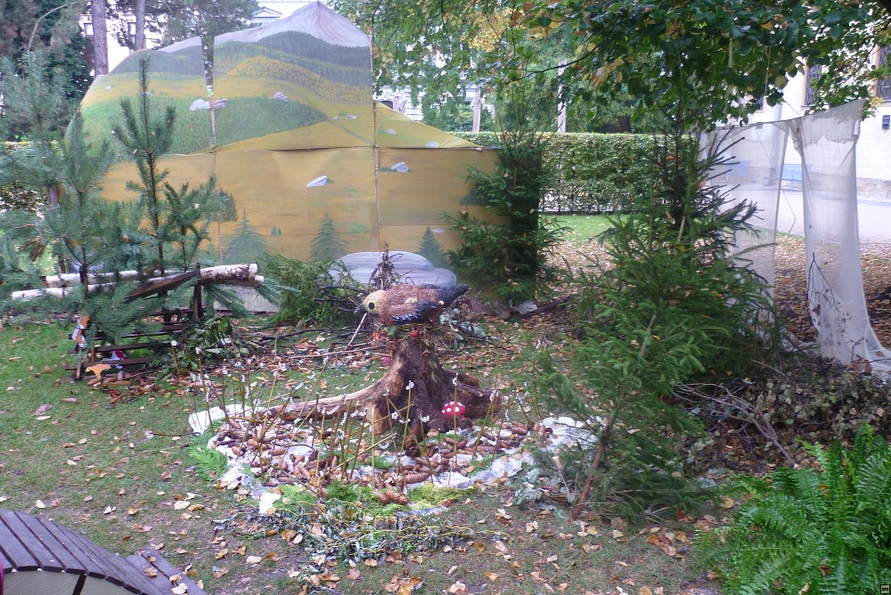 img00009.jpg