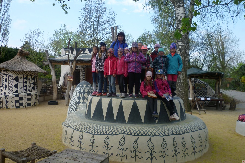 img00008.jpg