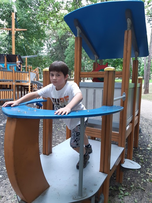 img00035.jpg