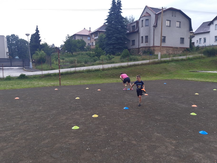 img00003.jpg