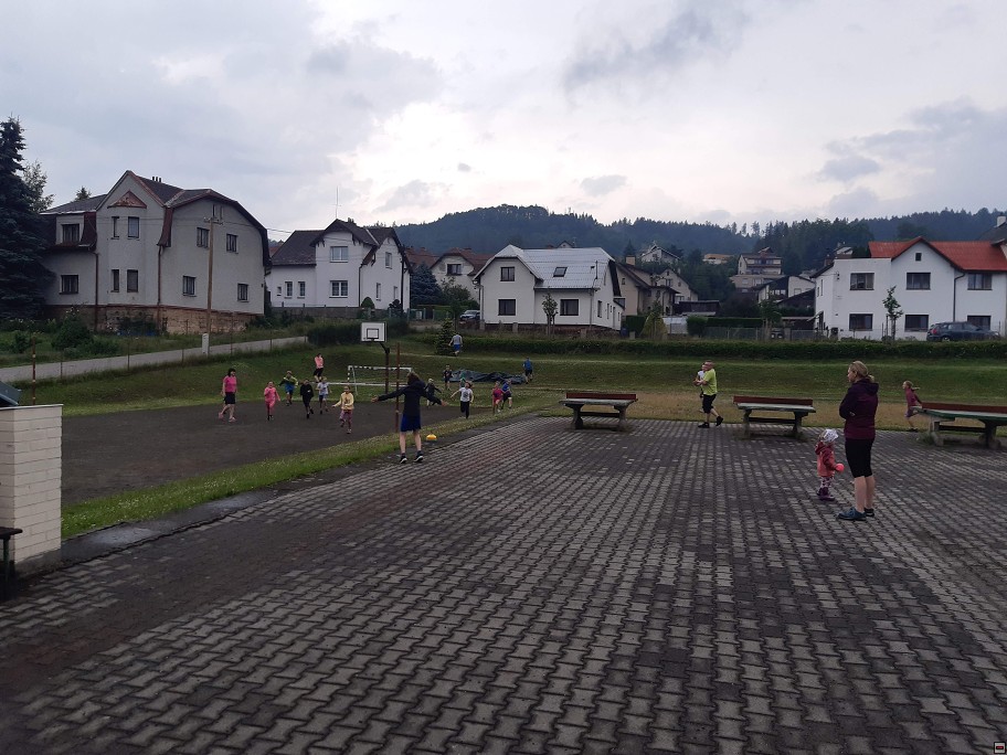 img00014.jpg
