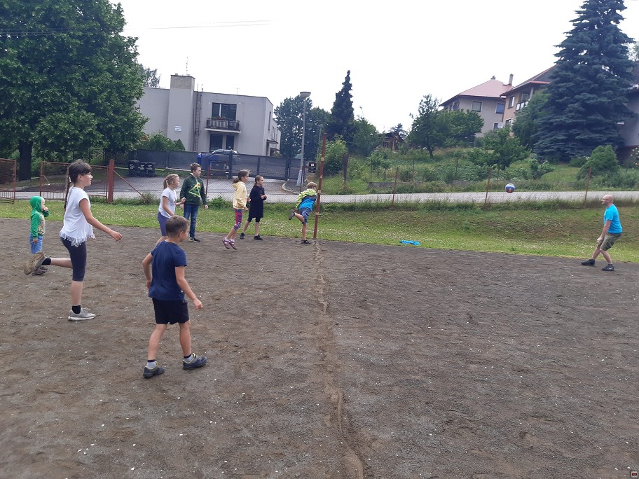 img00025.jpg