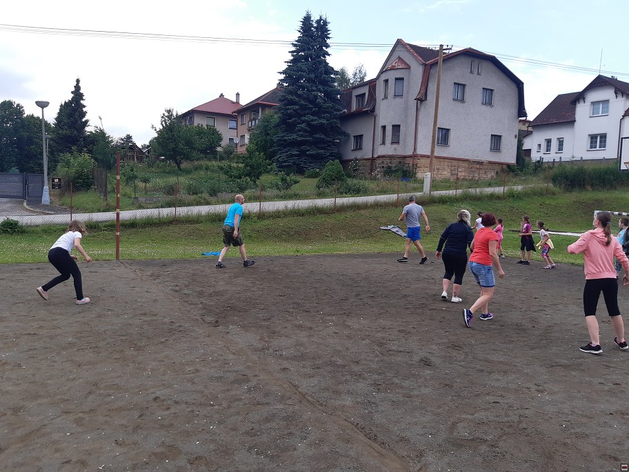 img00028.jpg