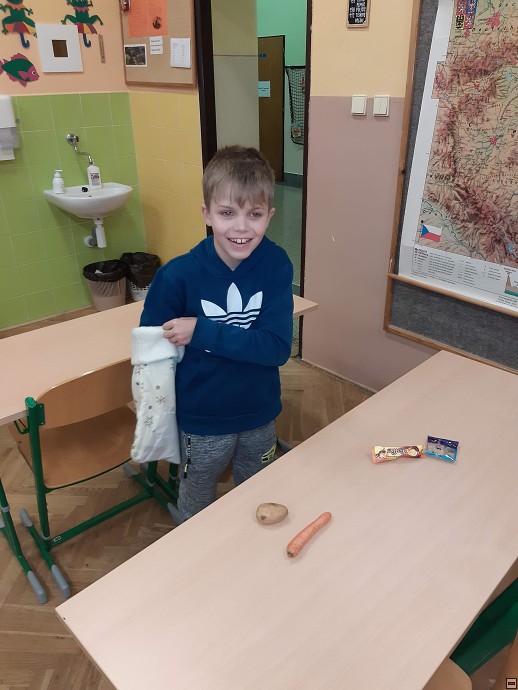 img00005.jpg