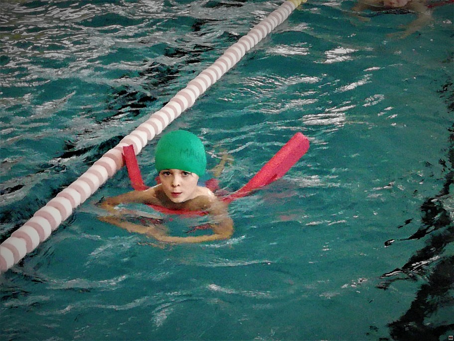 img00013.jpg