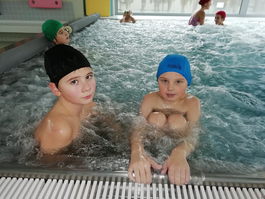 img00029.jpg