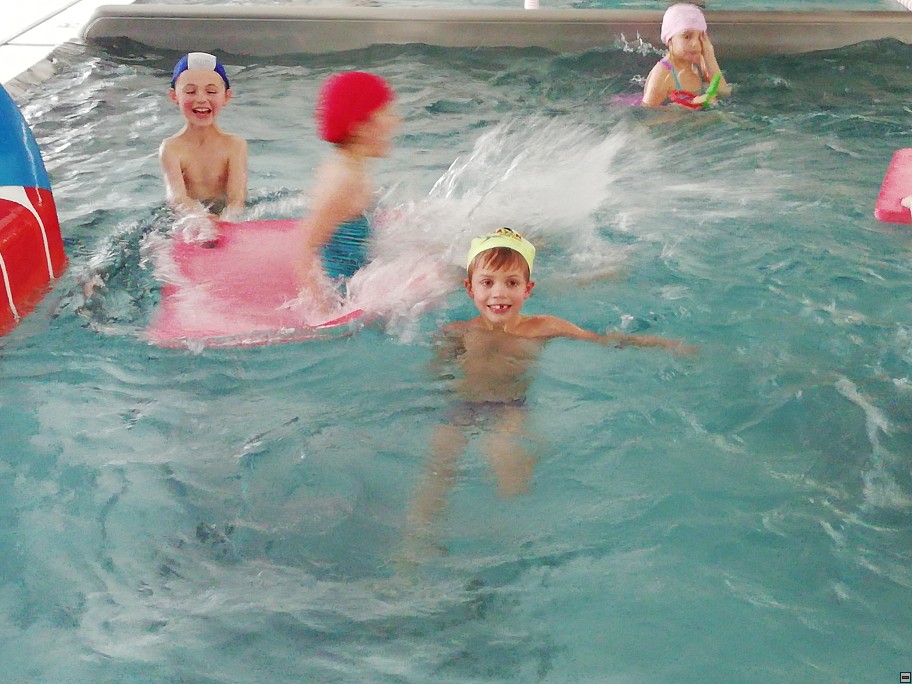 img00053.jpg