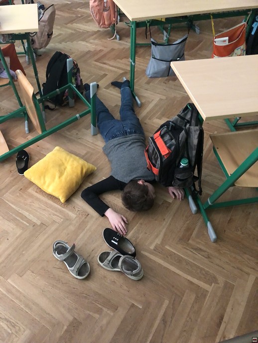 img00013.jpg