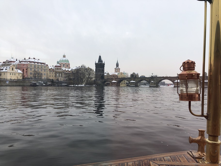 img00037.jpg