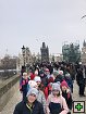 thn00048.jpg