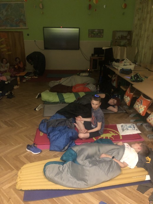 img00027.jpg