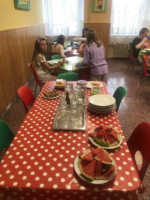 img00030.jpg