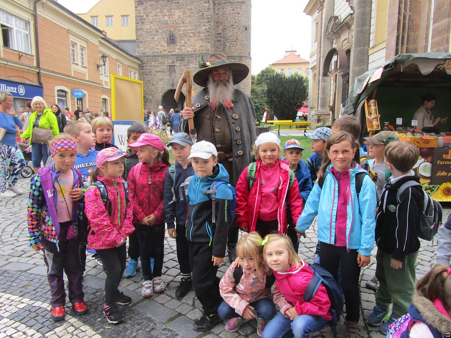 img00027.jpg