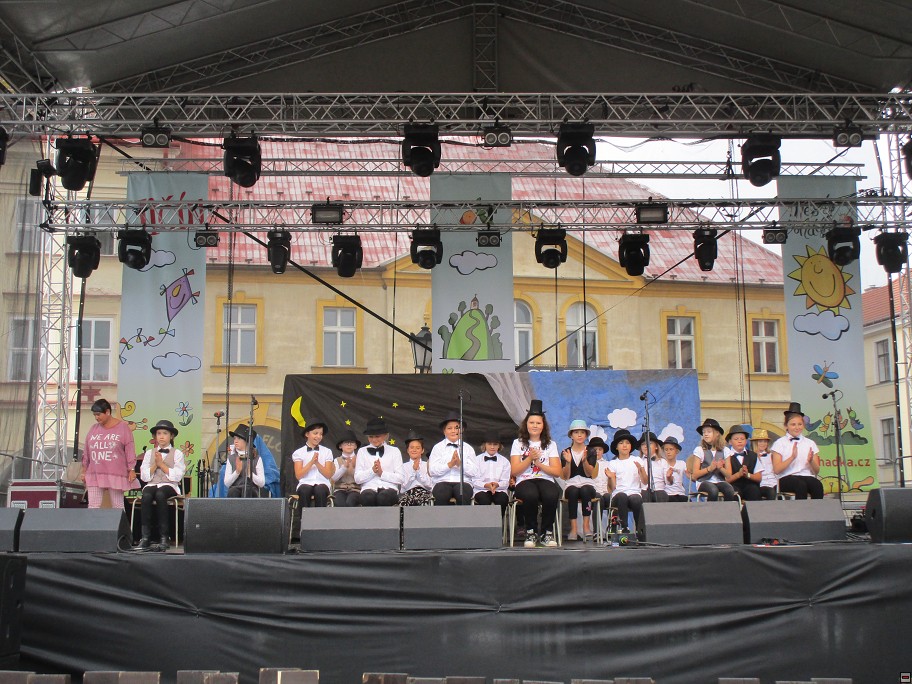 img00032.jpg
