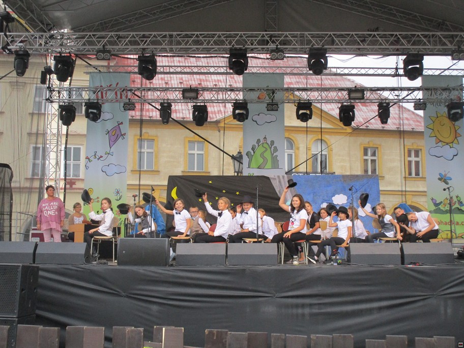 img00034.jpg